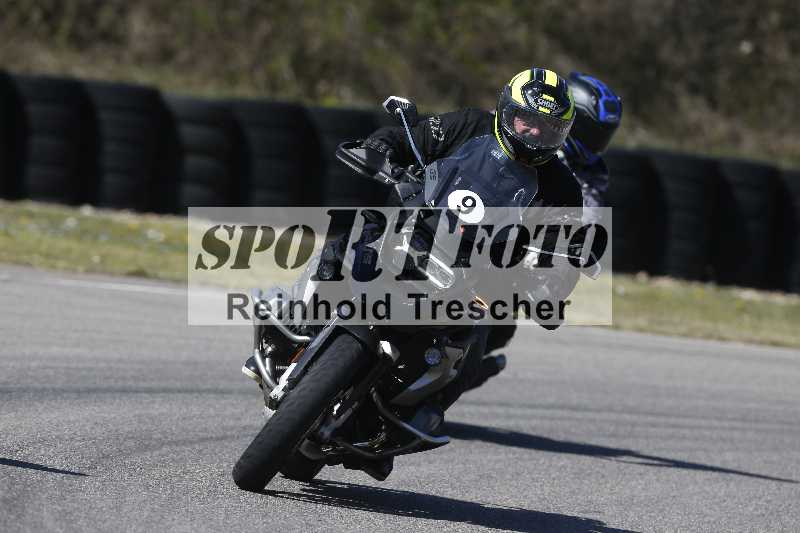 /01 02.04.2026 MAZ ADR/Gruppe rot/9